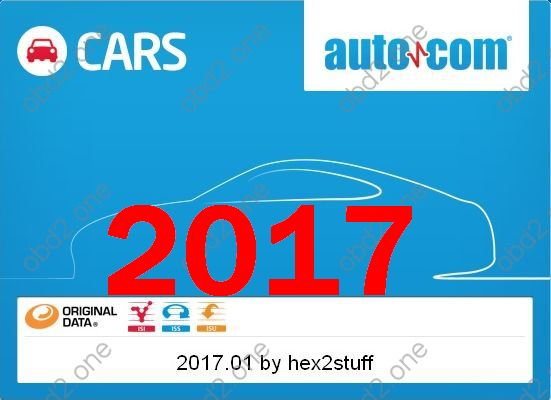 new autocom keygen 2017 - torrent 2017